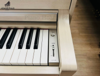Đàn Piano Điện Yamaha CLP 545WH | Piano Hoàng Phúc