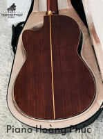 Yamaha NCX-5 Made in Japan