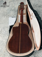 Yamaha NCX-5 Made in Japan