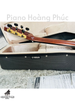 Yamaha NCX-5 Made in Japan