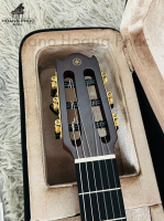 Yamaha NCX-5 Made in Japan