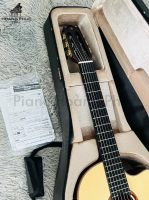 Yamaha NCX-5 Made in Japan