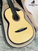 Yamaha NCX-5 Made in Japan