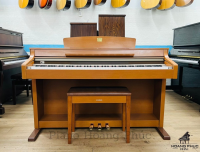 PIANO YAMAHA CLP-330C TẠI PIANO HOÀNG PHÚC-Hỗ Trợ Trả Góp-Bảo hành 12 Tháng