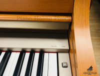 PIANO YAMAHA CLP-330C TẠI PIANO HOÀNG PHÚC-Hỗ Trợ Trả Góp-Bảo hành 12 Tháng