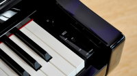 Đàn piano Yamaha CLP 765GP nhập khẩu chính hãng từ Nhật| Piano Hoàng Phúc