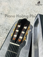 Đàn guitar École Guitare ESM-1000 nhập khẩu chính hãng từ Nhật| Piano Hoàng Phúc