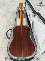 Đàn guitar École Guitare ESM-1000 nhập khẩu chính hãng từ Nhật| Piano Hoàng Phúc