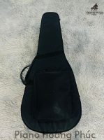 Đàn guitar École Guitare ESM-1000 nhập khẩu chính hãng từ Nhật| Piano Hoàng Phúc