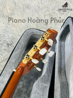 Đàn guitar École Guitare ESM-1000 nhập khẩu chính hãng từ Nhật| Piano Hoàng Phúc
