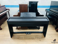CASIO PX 735 được nhập khẩu trực tiếp tại Nhật | Sẵn hàng tại Piano Hoàng Phúc