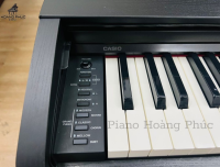 CASIO PX 735 được nhập khẩu trực tiếp tại Nhật | Sẵn hàng tại Piano Hoàng Phúc