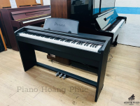 CASIO PX 735 được nhập khẩu trực tiếp tại Nhật | Sẵn hàng tại Piano Hoàng Phúc