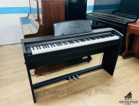CASIO PX 735 được nhập khẩu trực tiếp tại Nhật | Sẵn hàng tại Piano Hoàng Phúc