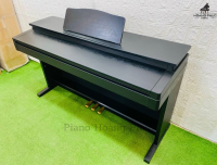 ĐÀN PIANO ROLAND HP 245 | PIANO HOÀNG PHÚC