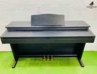 ĐÀN PIANO ROLAND HP 245 | PIANO HOÀNG PHÚC