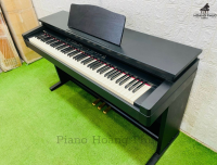 ĐÀN PIANO ROLAND HP 245 | PIANO HOÀNG PHÚC