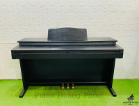 ĐÀN PIANO ROLAND HP 245 | PIANO HOÀNG PHÚC