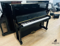 Chuyên Cung Cấp Sỉ Và Lẻ Piano & Guitar Secondhand Nhập Khẩu 100% Từ Nhật - Với Chất Lượng Và Chế Độ Bảo Hành Uy Tín, Nhanh Chóng. Hỗ trợ trả góp từ 0% bằng thẻ tín dụng cho khách hàng.
