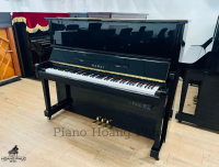 Đàn Piano Cơ Kawai BL 31 Nhập Khẩu Nhật Bản| Đàn Có Sẵn Tại Showroom Piano Hoàng Phúc