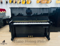Đàn Piano Cơ Kawai BL 31 Nhập Khẩu Nhật Bản| Đàn Có Sẵn Tại Showroom Piano Hoàng Phúc