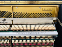 Đàn Piano Cơ Kawai BL 31 Nhập Khẩu Nhật Bản| Đàn Có Sẵn Tại Showroom Piano Hoàng Phúc