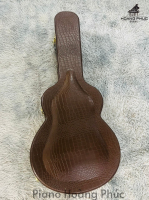 Đàn guitar acoustic Morris S-92 lll nhập khẩu chính hãng từ Nhật| Piano Hoàng Phúc