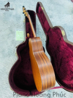 Đàn guitar acoustic Morris S-92 lll nhập khẩu chính hãng từ Nhật| Piano Hoàng Phúc