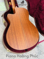 Đàn guitar acoustic Morris S-92 lll nhập khẩu chính hãng từ Nhật| Piano Hoàng Phúc