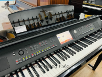 YAMAHA CVP-705 PE