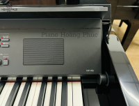 YAMAHA CVP-705 PE