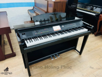 YAMAHA CVP-705 PE