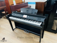 YAMAHA CVP-705 PE