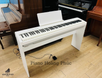 Đàn piano điện Roland FP-30X