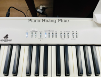Đàn piano điện Roland FP-30X