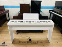 Đàn piano điện Roland FP-30X