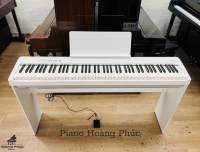 Đàn piano điện Roland FP-30X