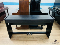 Đàn piano Roland F701 | nhập khẩu chính hãng từ Nhật| Piano Hoàng Phúc