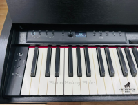 Đàn piano Roland F701 | nhập khẩu chính hãng từ Nhật| Piano Hoàng Phúc