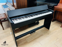 Đàn piano Roland F701 | nhập khẩu chính hãng từ Nhật| Piano Hoàng Phúc