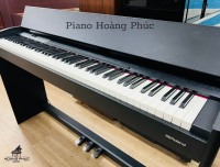 Đàn piano Roland F701 | nhập khẩu chính hãng từ Nhật| Piano Hoàng Phúc