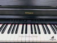 Đàn piano Roland RP-701 nhập khẩu chính hãng từ Nhật| Piano Hoàng Phúc