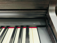 Đàn piano Roland RP-701 nhập khẩu chính hãng từ Nhật| Piano Hoàng Phúc
