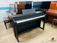 Đàn piano Roland RP-701 nhập khẩu chính hãng từ Nhật| Piano Hoàng Phúc
