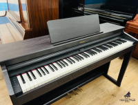 Đàn piano Roland RP-701 nhập khẩu chính hãng từ Nhật| Piano Hoàng Phúc