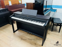 Đàn piano Roland RP-701 nhập khẩu chính hãng từ Nhật| Piano Hoàng Phúc