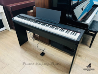 Đàn piano Roland FP 30 Black nhập khẩu chính hãng từ Nhật| Piano Hoàng Phúc
