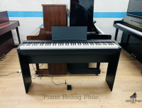 Đàn piano Roland FP 30 Black nhập khẩu chính hãng từ Nhật| Piano Hoàng Phúc