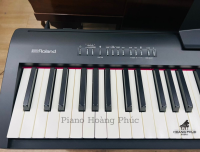 Đàn piano Roland FP 30 Black nhập khẩu chính hãng từ Nhật| Piano Hoàng Phúc