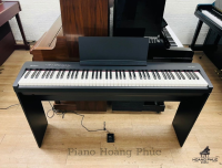 Đàn piano Roland FP 30 Black nhập khẩu chính hãng từ Nhật| Piano Hoàng Phúc